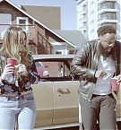 Filename=012.jpg
Filesize=206KiB
Dimensions=1920x1080
Date added=Nov 05, 2025 012.jpg