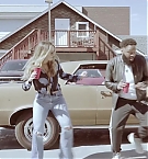 Filename=013.jpg
Filesize=258KiB
Dimensions=1920x1080
Date added=Nov 05, 2025 013.jpg