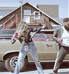 Filename=014.jpg
Filesize=209KiB
Dimensions=1920x1080
Date added=Nov 05, 2025 014.jpg