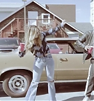 Filename=015.jpg
Filesize=196KiB
Dimensions=1920x1080
Date added=Nov 05, 2025 015.jpg