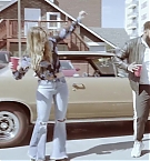 Filename=016.jpg
Filesize=206KiB
Dimensions=1920x1080
Date added=Nov 05, 2025 016.jpg