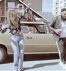 Filename=017.jpg
Filesize=213KiB
Dimensions=1920x1080
Date added=Nov 05, 2025 017.jpg