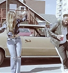 Filename=018.jpg
Filesize=252KiB
Dimensions=1920x1080
Date added=Nov 05, 2025 018.jpg