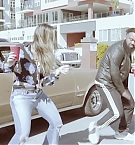 Filename=019.jpg
Filesize=186KiB
Dimensions=1920x1080
Date added=Nov 05, 2025 019.jpg