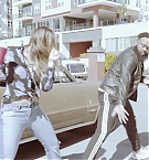 Filename=020.jpg
Filesize=201KiB
Dimensions=1920x1080
Date added=Nov 05, 2025 020.jpg