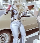 Filename=022.jpg
Filesize=172KiB
Dimensions=1920x1080
Date added=Nov 05, 2025 022.jpg