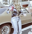 Filename=023.jpg
Filesize=186KiB
Dimensions=1920x1080
Date added=Nov 05, 2025 023.jpg