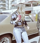 Filename=025.jpg
Filesize=188KiB
Dimensions=1920x1080
Date added=Nov 05, 2025 025.jpg