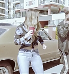 Filename=026.jpg
Filesize=200KiB
Dimensions=1920x1080
Date added=Nov 05, 2025 026.jpg