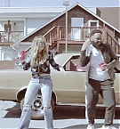 Filename=027.jpg
Filesize=230KiB
Dimensions=1920x1080
Date added=Nov 05, 2025 027.jpg