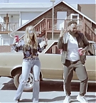 Filename=028.jpg
Filesize=195KiB
Dimensions=1920x1080
Date added=Nov 05, 2025 028.jpg