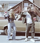 Filename=029.jpg
Filesize=206KiB
Dimensions=1920x1080
Date added=Nov 05, 2025 029.jpg