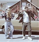 Filename=030.jpg
Filesize=227KiB
Dimensions=1920x1080
Date added=Nov 05, 2025 030.jpg