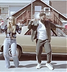 Filename=031.jpg
Filesize=228KiB
Dimensions=1920x1080
Date added=Nov 05, 2025 031.jpg