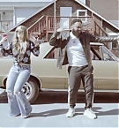 Filename=032.jpg
Filesize=233KiB
Dimensions=1920x1080
Date added=Nov 05, 2025 032.jpg