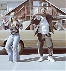 Filename=033.jpg
Filesize=234KiB
Dimensions=1920x1080
Date added=Nov 05, 2025 033.jpg