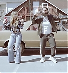 Filename=034.jpg
Filesize=240KiB
Dimensions=1920x1080
Date added=Nov 05, 2025 034.jpg