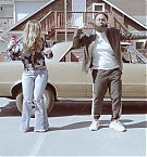 Filename=035.jpg
Filesize=236KiB
Dimensions=1920x1080
Date added=Nov 05, 2025 035.jpg