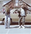 Filename=036.jpg
Filesize=231KiB
Dimensions=1920x1080
Date added=Nov 05, 2025 036.jpg