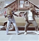 Filename=037.jpg
Filesize=231KiB
Dimensions=1920x1080
Date added=Nov 05, 2025 037.jpg