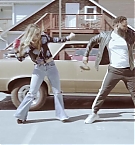 Filename=038.jpg
Filesize=197KiB
Dimensions=1920x1080
Date added=Nov 05, 2025 038.jpg