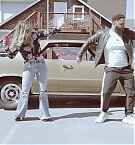 Filename=039.jpg
Filesize=249KiB
Dimensions=1920x1080
Date added=Nov 05, 2025 039.jpg