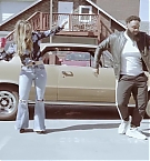 Filename=040.jpg
Filesize=242KiB
Dimensions=1920x1080
Date added=Nov 05, 2025 040.jpg