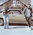 Filename=041.jpg
Filesize=251KiB
Dimensions=1920x1080
Date added=Nov 05, 2025 041.jpg