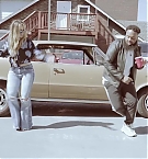 Filename=042.jpg
Filesize=250KiB
Dimensions=1920x1080
Date added=Nov 05, 2025 042.jpg