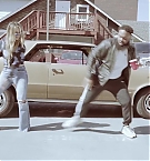 Filename=043.jpg
Filesize=240KiB
Dimensions=1920x1080
Date added=Nov 05, 2025 043.jpg