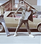 Filename=044.jpg
Filesize=239KiB
Dimensions=1920x1080
Date added=Nov 05, 2025 044.jpg