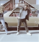 Filename=045.jpg
Filesize=224KiB
Dimensions=1920x1080
Date added=Nov 05, 2025 045.jpg