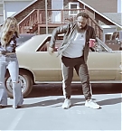 Filename=046.jpg
Filesize=211KiB
Dimensions=1920x1080
Date added=Nov 05, 2025 046.jpg