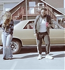 Filename=047.jpg
Filesize=215KiB
Dimensions=1920x1080
Date added=Nov 05, 2025 047.jpg