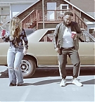 Filename=048.jpg
Filesize=221KiB
Dimensions=1920x1080
Date added=Nov 05, 2025 048.jpg