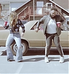 Filename=049.jpg
Filesize=216KiB
Dimensions=1920x1080
Date added=Nov 05, 2025 049.jpg