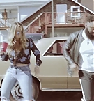 Filename=050.jpg
Filesize=162KiB
Dimensions=1920x1080
Date added=Nov 05, 2025 050.jpg