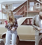 Filename=051.jpg
Filesize=189KiB
Dimensions=1920x1080
Date added=Nov 05, 2025 051.jpg