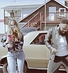 Filename=052.jpg
Filesize=226KiB
Dimensions=1920x1080
Date added=Nov 05, 2025 052.jpg