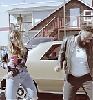 Filename=053.jpg
Filesize=210KiB
Dimensions=1920x1080
Date added=Nov 05, 2025 053.jpg