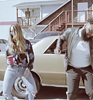 Filename=054.jpg
Filesize=190KiB
Dimensions=1920x1080
Date added=Nov 05, 2025 054.jpg