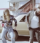 Filename=055.jpg
Filesize=203KiB
Dimensions=1920x1080
Date added=Nov 05, 2025 055.jpg