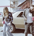 Filename=056.jpg
Filesize=216KiB
Dimensions=1920x1080
Date added=Nov 05, 2025 056.jpg