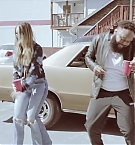 Filename=057.jpg
Filesize=196KiB
Dimensions=1920x1080
Date added=Nov 05, 2025 057.jpg