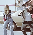 Filename=058.jpg
Filesize=189KiB
Dimensions=1920x1080
Date added=Nov 05, 2025 058.jpg