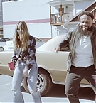 Filename=059.jpg
Filesize=187KiB
Dimensions=1920x1080
Date added=Nov 05, 2025 059.jpg