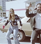 Filename=060.jpg
Filesize=180KiB
Dimensions=1920x1080
Date added=Nov 05, 2025 060.jpg