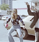 Filename=061.jpg
Filesize=181KiB
Dimensions=1920x1080
Date added=Nov 05, 2025 061.jpg