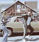 Filename=062.jpg
Filesize=219KiB
Dimensions=1920x1080
Date added=Nov 05, 2025 062.jpg