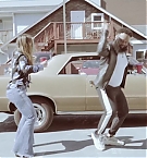 Filename=063.jpg
Filesize=193KiB
Dimensions=1920x1080
Date added=Nov 05, 2025 063.jpg